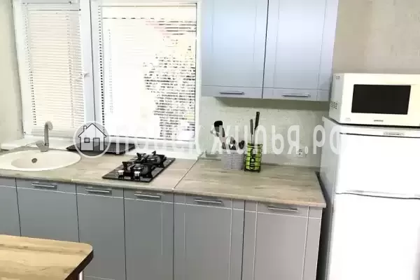 Частный сектор «Виктория» Частный сектор «Виктория»