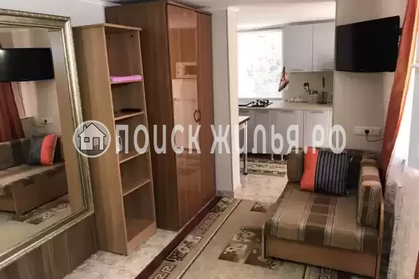 Частный сектор «Виктория» Частный сектор «Виктория»