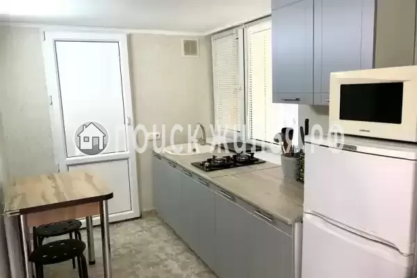 Частный сектор «Виктория» Частный сектор «Виктория»