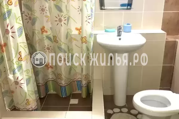 Частный сектор «Виктория» Частный сектор «Виктория»