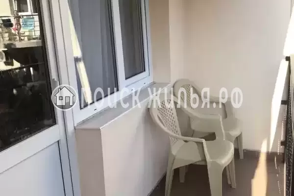 Частный сектор «Виктория» Частный сектор «Виктория»