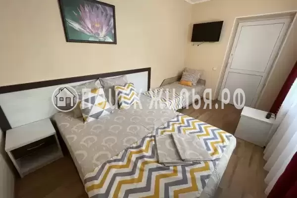 Частный сектор «Виктория» Частный сектор «Виктория»