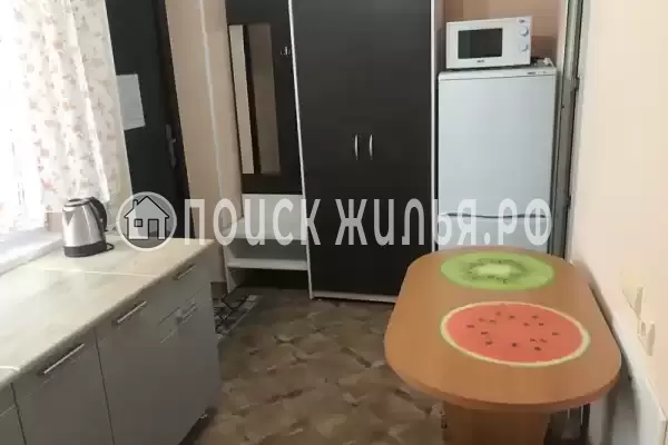 Частный сектор «Виктория» Частный сектор «Виктория»