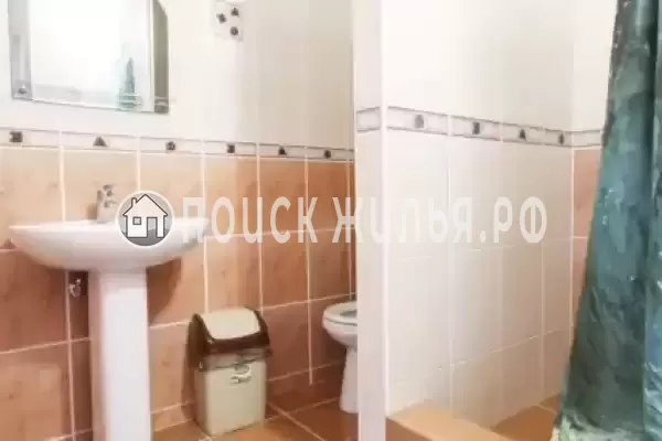 Частный сектор «Виктория» Частный сектор «Виктория»