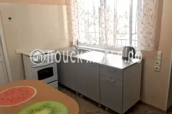 Частный сектор «Виктория» Частный сектор «Виктория»