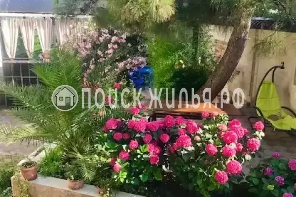 Частный сектор «Виктория» Частный сектор «Виктория»