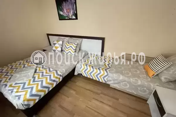 Частный сектор «Виктория» Частный сектор «Виктория»