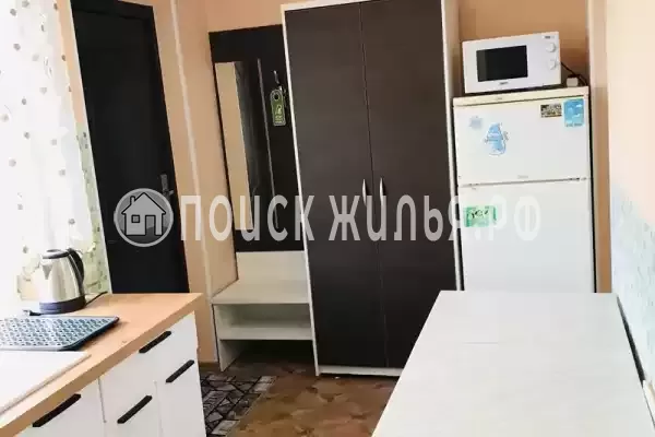 Частный сектор «Виктория» Частный сектор «Виктория»