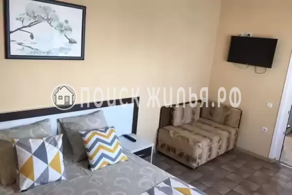 Частный сектор «Виктория» Частный сектор «Виктория»