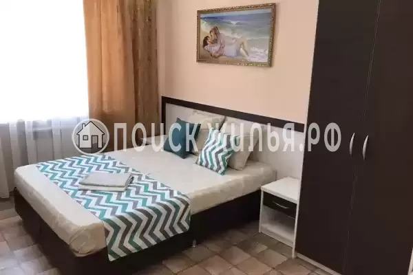 Частный сектор «Виктория» Частный сектор «Виктория»