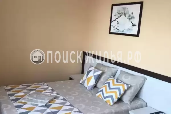 Частный сектор «Виктория» Частный сектор «Виктория»