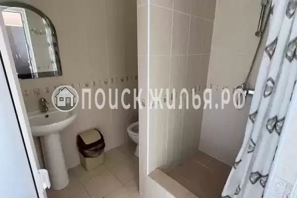 Частный сектор «Виктория» Частный сектор «Виктория»