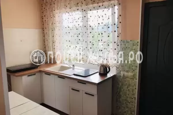 Частный сектор «Виктория» Частный сектор «Виктория»