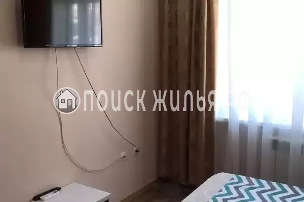 Частный сектор «Виктория» Частный сектор «Виктория»