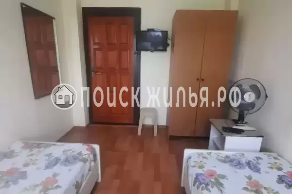 «У Ивана» «У Ивана»