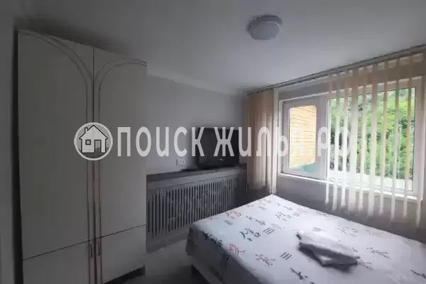 «У Ивана» «У Ивана»