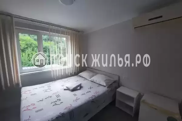 «У Ивана» «У Ивана»