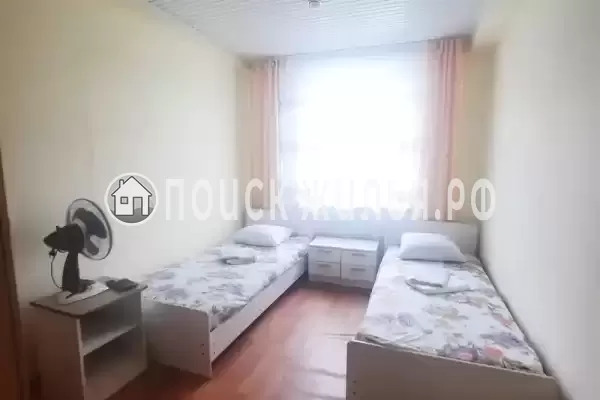 «У Ивана» «У Ивана»