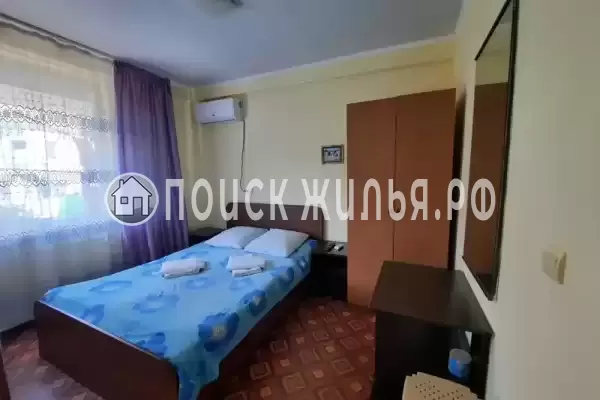 «У Ивана» «У Ивана»