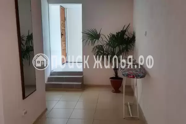 «У Ивана» «У Ивана»