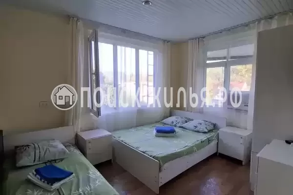 «У Ивана» «У Ивана»