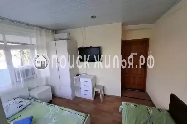 «У Ивана» «У Ивана»