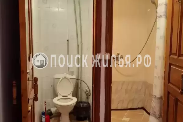 «У Ивана» «У Ивана»