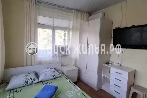 «У Ивана» «У Ивана»