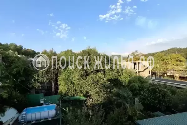 «У Ивана» «У Ивана»