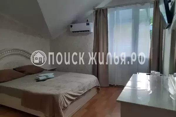 «У Ивана» «У Ивана»