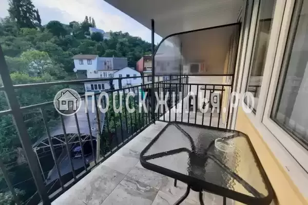 «У Ивана» «У Ивана»