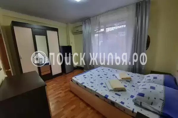 «У Ивана» «У Ивана»