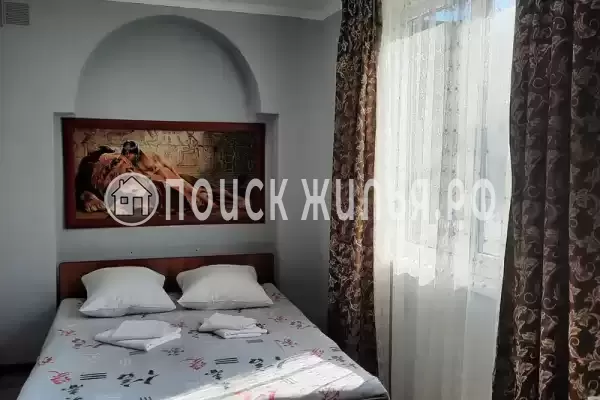 «У Ивана» «У Ивана»