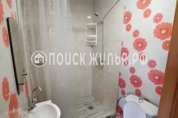 «У Ивана» «У Ивана»