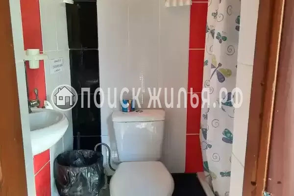 «У Ивана» «У Ивана»