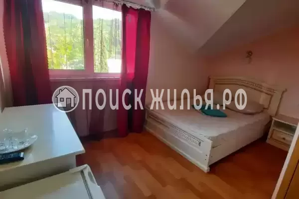 «У Ивана» «У Ивана»