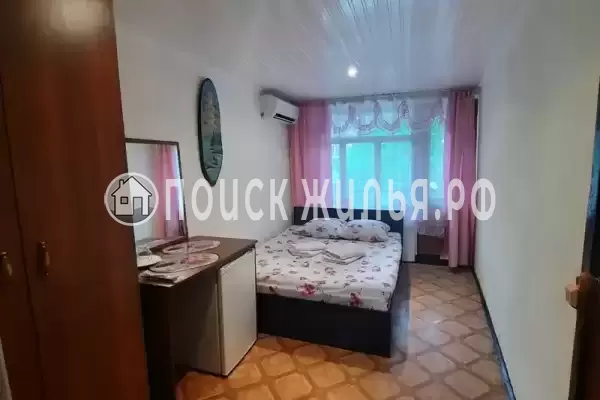 «У Ивана» «У Ивана»