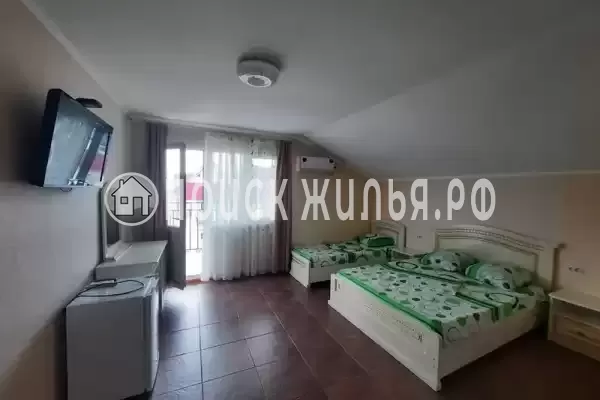 «У Ивана» «У Ивана»