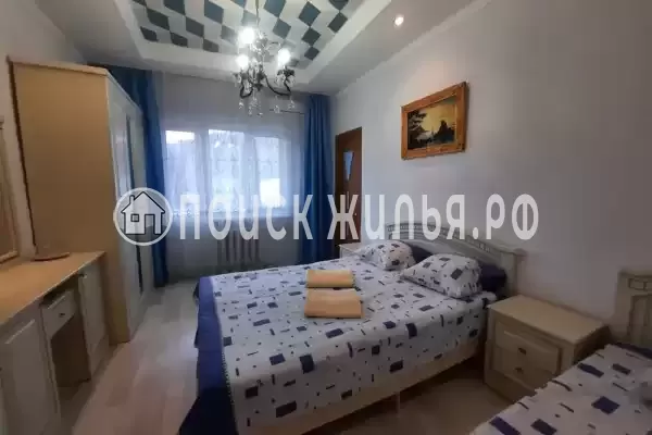 «У Ивана» «У Ивана»