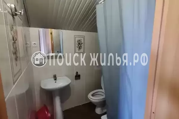 «У Ивана» «У Ивана»