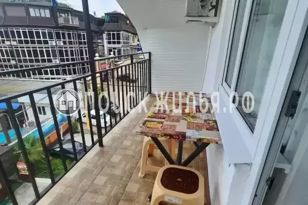 «У Ивана» «У Ивана»