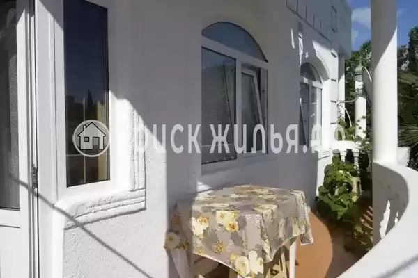 «У Ивана» «У Ивана»