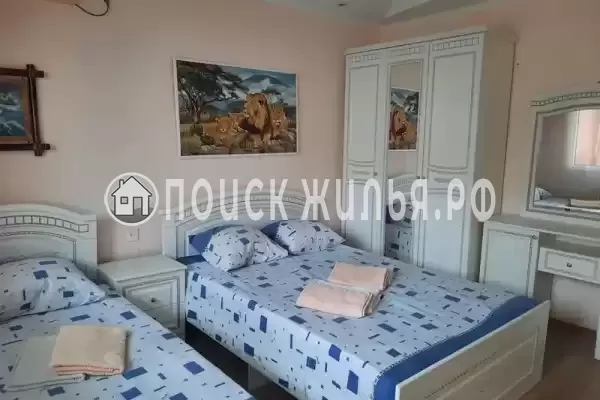 «У Ивана» «У Ивана»