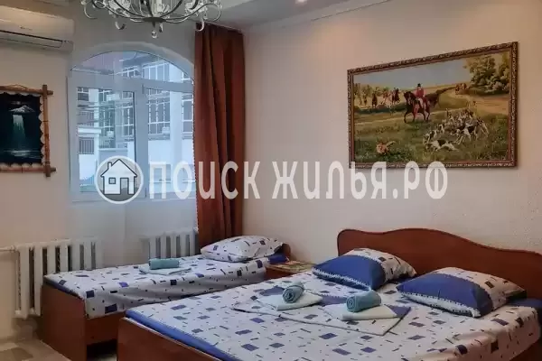 «У Ивана» «У Ивана»