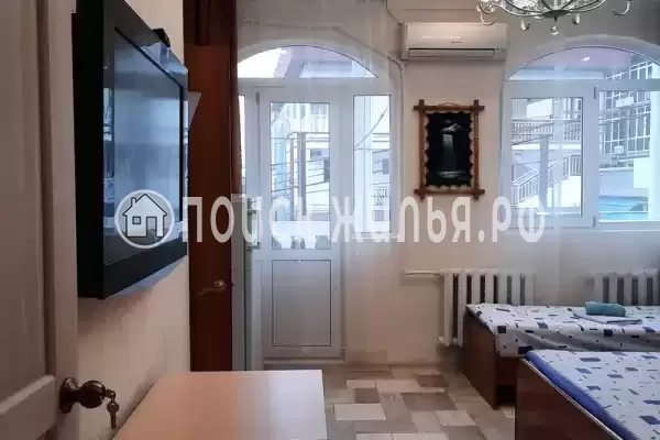 «У Ивана» «У Ивана»