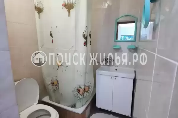 «У Ивана» «У Ивана»