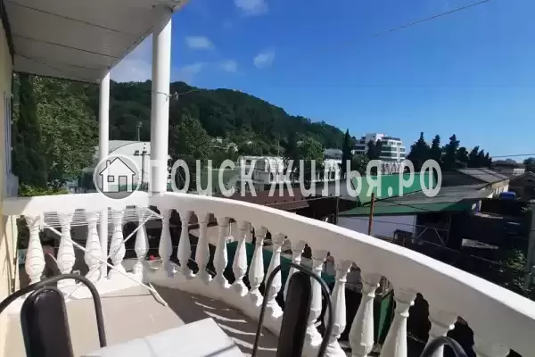 «У Ивана» «У Ивана»