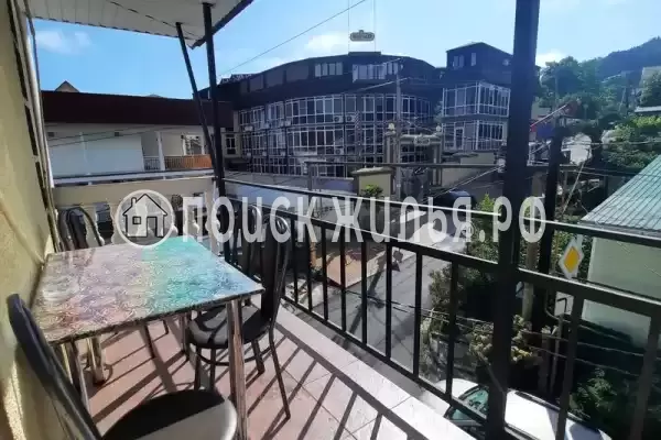 «У Ивана» «У Ивана»