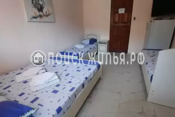 «У Ивана» «У Ивана»