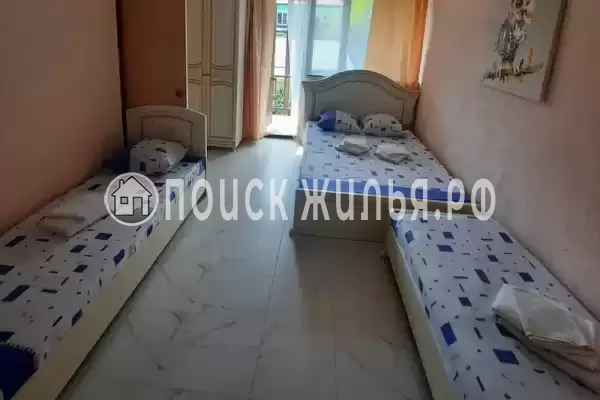 «У Ивана» «У Ивана»